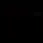maliksv7__0