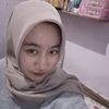 jhanncaaa
