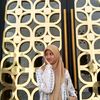 wardah.arifaa_