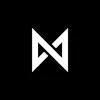 neoxz.6