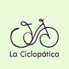 la.ciclopatica