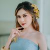 ayuratnawedding2