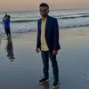 md.saiful3108