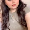 نوٰ໑ٰنه😘