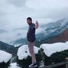 user7291105806106