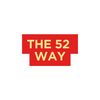 the52way