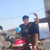 ao_fxim