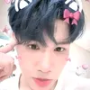 kitty_cuacocanh1