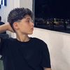beratt_falan