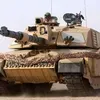 abomustafa413