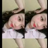 alinayin_4u