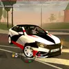 fake.ptrul