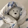 doudou_15325