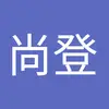 user5201333676513