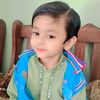 yousafkhan8616184632632