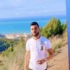 khalad37