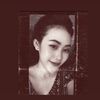 tya.lubis3