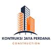 kontruksi.jaya.perdana