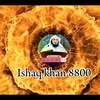 ishaq.khan8800