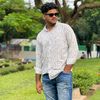 faysal.hossen068