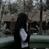 nadhilaa0710