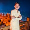 farhan.sindhi81