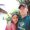 lok.thapa03