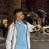 mohamedgamal.297