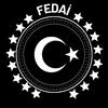 _Fedai_