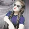 user1317204830026
