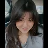 _clara501