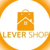 Levershop