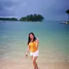 ilagan0827