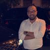 ben.amine52