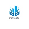 mingwei043