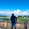 tanvi_r_l1