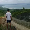 ianmarcaida7