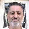 fady0783