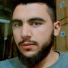 user53311530817975