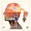boskovic48