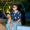 tufayelahmed32_1