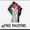 freepalestine1297