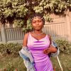 queen.model.22