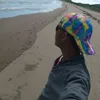 renecabania