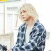 kazumu14