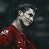 immortalcr70