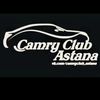 camryclubastana