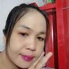 user5808190538728