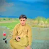 karanshinwari1