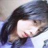 this_evaaa